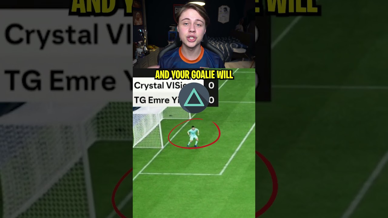EA FC 24 - This Is The Best Patch Ever