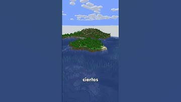 Mini Mod Reviews - Fabric Seasons #FabricSeasons #minecraft #mod #java