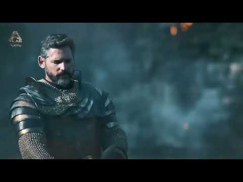 حرب الثلاثين عام
