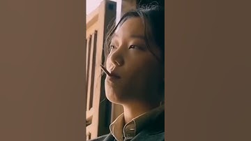 Thumbnail of Yang Se-Eun(Moving) Eon Nyeon (Song of the bandits )#Leehojung #Moving #Songofthebandits