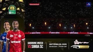 DIMBA LA MKAPA LILIVYOZIMWA TAA, WANASIMBA WAKAWASHA TOCHI ZA SIMU