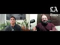 Noche UFC: Inspirado en Caín Velásquez, José Delgado va ante Jean Silva