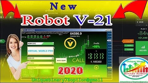 Iq Option Real Account 100.000 Dólares History Virtual World B21