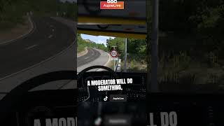 How to Report Someone - TruckersMP Tutorial