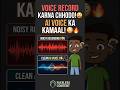 AI Voice Se Faceless Videos Banao 🎙️🔥 | No Mic, No Noise #Shorts