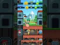 idle miner tycoon Ads review New Level 8 game gaming 