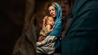 Manassin madiyile manthaliril mother's love song watsapp status or ringtones