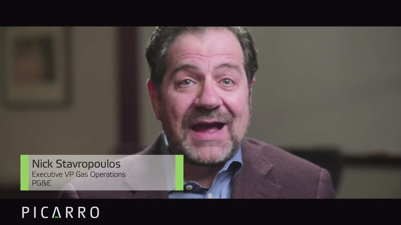 PG E Testimonial Nick Stavropoulos YouTube PG E Testimonial Nick Stavropoulos YouTube