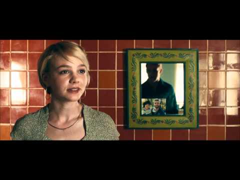 Refn's DRIVE (2011) - Trailer [HD]
