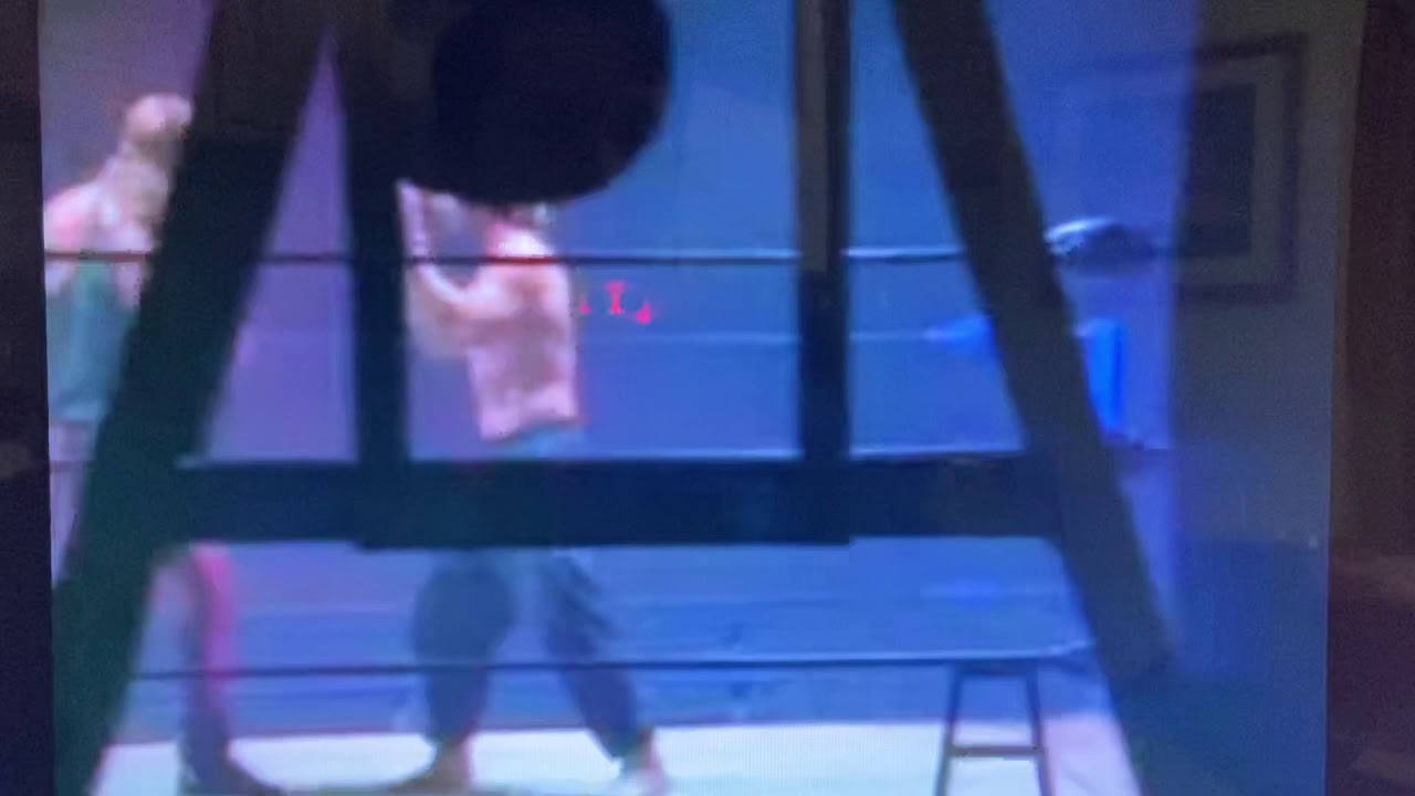 flashback-to-1995-clip-1-enter-the-blood-ring-youtube