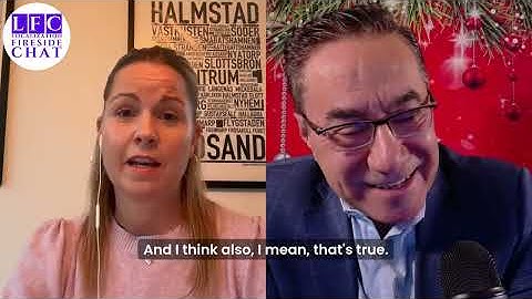 The Truth About Anna Albinsson Ai In Localization A Double Edged Sword Robin Ayoub