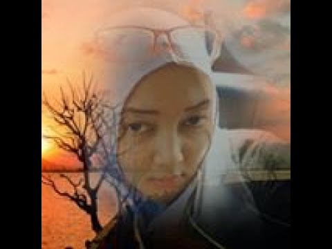 Restless   Kalau Aku Mati by Nirmala Winz