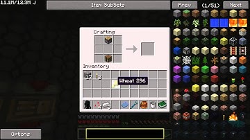 Feed The Beast Episode 15 - Multi-Farm