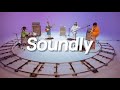 [MV] SCANDAL - Soundly / 한글자막
