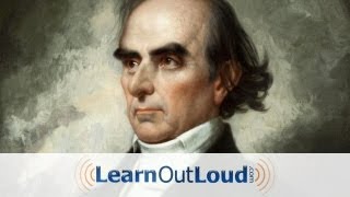 The writings and speeches of Daniel Webster .. . sa public man or