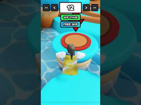 WORLDS OBBY World 1 Stage 12 Roblox Obbying Trending Gaming Shorts WORLDS OBBY World 1 Stage 12 Roblox Obbying Trending Gaming Shorts