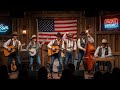 Classic Country Nights – Classic Acoustic Country for Evening Wind Down on a Lonely Country Road