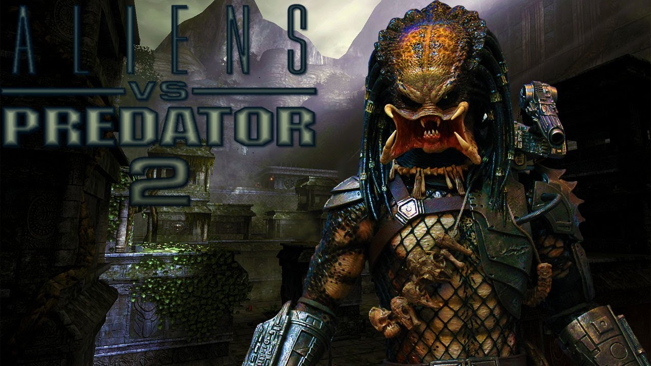 Хищник 2 на русском. Aliens versus Predator 2. Aliens versus Predator 2 Multiplayer. AVP 2 Predator Prince. Alien vs Predator 2 Multiplayer.