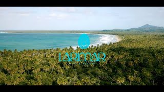 Larimar City & Resort. El destino de tu vida Resimi