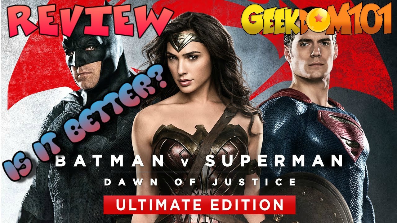 batman vs superman ultimate edition download free batman vs superman ultimate edition download free