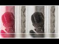 INASIKITISHA KASUKU ANAPITIA MAZITO KWENYE MTOTO YATIMA EPISODE 36 Ydon 