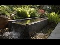 Hidden Serenity: The Secret Design Philosophy of the World’s Most Breathtaking Private Courtyards