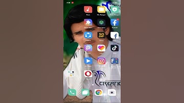 how to create a private folder in Mx player