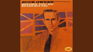 Watch Buck Owens Theres A Gonna Come A Day video