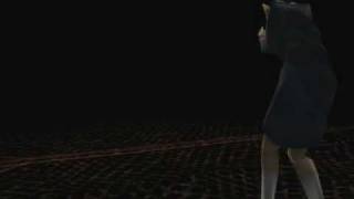 Silent Hill 1 65 - Flauros