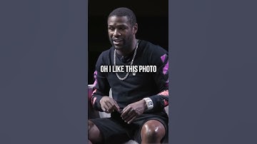 The Art of Resilience: Mastering Life