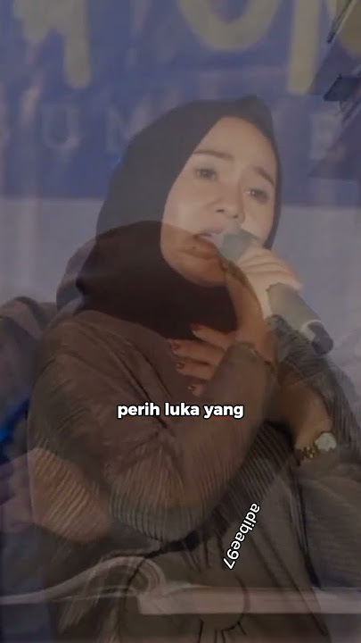 gambaran hati#reelsshorts #liriklagu #capcuttemplate @adibae97 #masukberanda #viraltiktok
