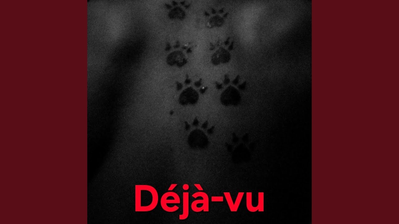 Watch Deja-vu on YouTube Watch Deja-vu on YouTube