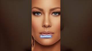 The $6.6 Billion Ghost: Who Really Profits From OnlyFans?