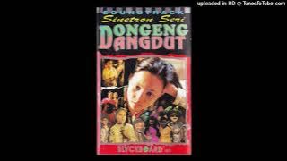 Linda Sulaiman - Dongeng Dangdut