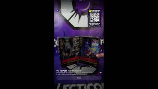 Sealed Transformers and more - The Collecticon Show!