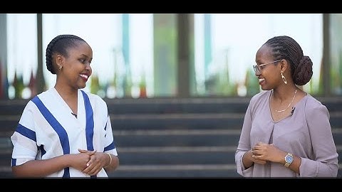 CMU-Africa Round-Up : September 2023