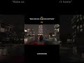 Me: fastest man alive💀| GTA 5 #gta5 #funny #соулслайк #puzzlegames