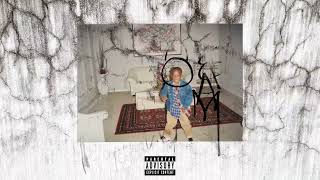 MAXO KREAM - HOW I'M COMING FT. CARTEL BO & JOSH KREAM (VISUALIZER)