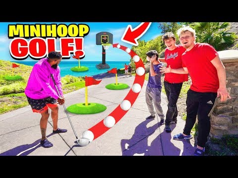 insane-2hype-mansion-mini-golf-trickshot-basketball