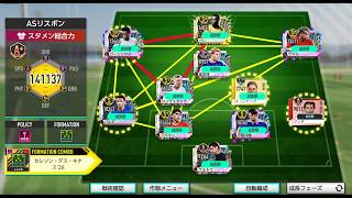 DJラオウの配信のサムネイル画像