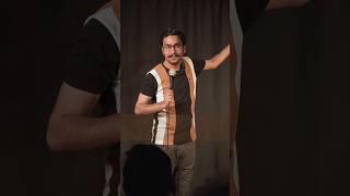 Sara Kalakar ⁉️ | Gujarati Standup Comedy Video 2025 by Amit Khuva