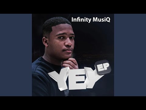 Yey Sound Check Version