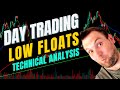 LEARN IN REAL TIME!!! LIVE DAY TRADING 02-24-22