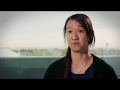 Bachelor of psychological sciences  swinburne online