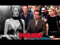 Monk Solves a Murder While Gambling | Monk