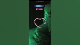 Ellysya Lopez Bigo Live | Instagram Live ellysya lopez | bigo live elly lopez