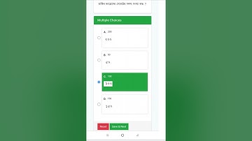 SPS 2 live Bdp term end final exam questions answers|| Nsou BDP final exam 2021||