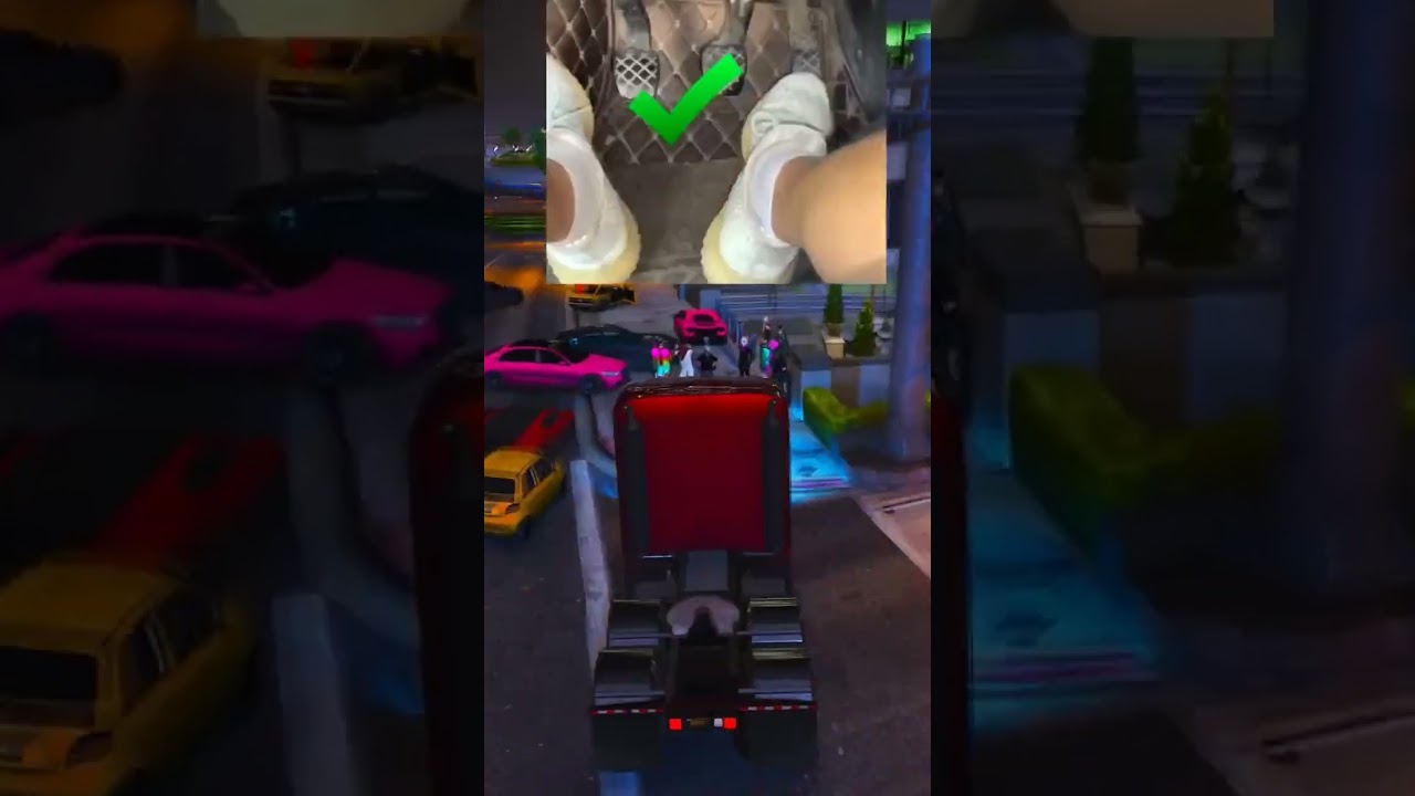 GTA 5 MajesticRP #3 промокод Hadzhi