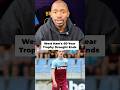 West Ham Legend