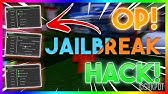 skachat top roblox exploit redboy v2 4 jailbreak lua
